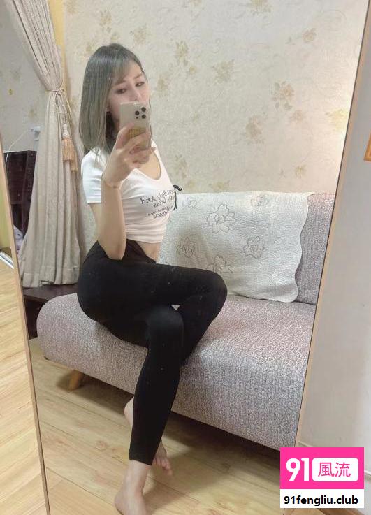 竹山路瑜伽教练